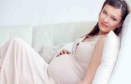 أنت حامل وتعانين من ضيق التفس؟ إكتشفي الأسباب والحلول