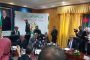 كاتبان جزائريان يفوزان بجائزة الهيئة العربية للمسرح