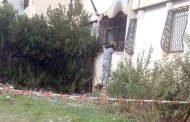 ستيني يضع حدا لحياته شنقا بعين سمارة في قسنطينة