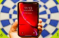 وفقا لأبل ، أيفون XR هو الهاتف الذي يحقق أكثر المبيعات