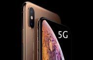 لن يكون هناك أي فون 5G قبل 2020