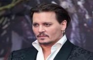 جوني ديب و روبيرت باتينسون يلتقيان في المغرب من أجل مشروع سينمائي جديد