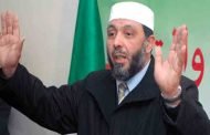 جاب الله يخاطب محمد بن سلمان : 