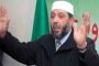 ثلاثيني يقتل والدته العجوز في بسكرة