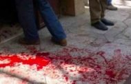 ثلاثيني يقتل والدته العجوز في بسكرة
