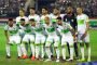 اتحاد العاصمة بطلا لمرحلة الذهاب