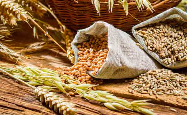 هل يعتبر خبز الشعير خياراً مناسباً للتنحيف؟