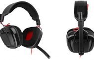 مفاوضات لوجيتك للاستحواذ على Plantronics باءت بالفشل