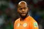 هل ستنظم السعودية وقطر كأس العالم 2022!!!