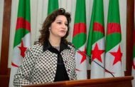 مشاريع قانون حماية الطفل على طاولة الأمانة العامة للحكومة