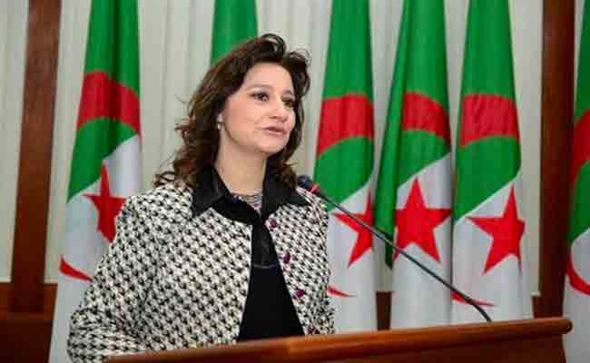 مشاريع قانون حماية الطفل على طاولة الأمانة العامة للحكومة