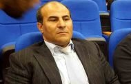 مدوار يقدم استقالته من الرابطة