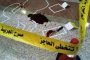 النص الكامل لرسالة الجمهورية في الندوة الوطنية للحكومة والولاة