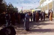 مقتل تلميذ على يد جرار داخل مدرسة بتيسمسيلت!