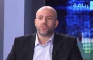 ملال  يدعو مدوار للرحيل عن الرابطة