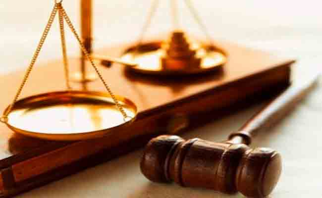 الحكم بالمؤبد على إرهابي قتل شيخا بتبسة بلا رحمة في شهر الرحمة !
