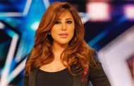 نجوى كرم تسحر الجمهور برشاقتها وأناقتها في 