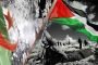 تصويت المجلس الشعبي الوطني بالأغلبية على مشروع قانون المالية لـ2019