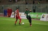 الرابطة تحدد يناير موعدا لمرحلة الإياب