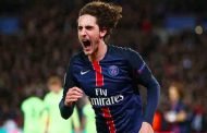 رابيو مطلوب في ريال مدريد