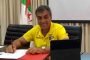 سولاري مطالب بإصلاح بيت الريال