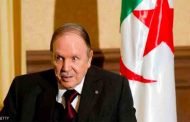 رئيس الجمهورية يمنح مهلة ستة أشهر لتحييّن إستراتيجية مكافحة الفيضانات