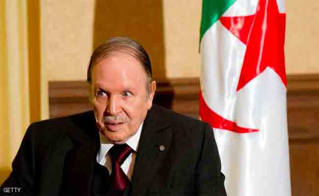 رئيس الجمهورية يمنح مهلة ستة أشهر لتحييّن إستراتيجية مكافحة الفيضانات