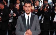 سعيد تغماوي نجم الجزء الثالث من