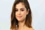 جوني ديب و روبيرت باتينسون يلتقيان في المغرب من أجل مشروع سينمائي جديد
