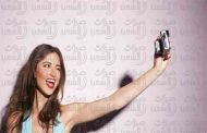 أي نوعٍ من الإضطرابات النفسية يمكن ان تسببها صور السيلفي؟