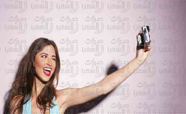 أي نوعٍ من الإضطرابات النفسية يمكن ان تسببها صور السيلفي؟