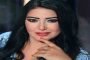 ادريس ألبا يفوز بلقب الرجل الأكثر جاذبية في العالم للعام 2018