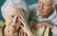 هل تعلمون ما الذي يجمع بين الخرف والسمنة؟