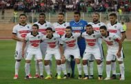 وفاق سطيف يتعثر امام مولودية بجاية