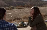 الامارات تستقبل فيلم