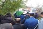 تسجيل تورط ما يقارب 18 ألف طفل في قضايا إجرامية سنويا و مصالح الأمن تحذر