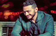 تامر حسني يعود لزينة بعد انفصال 10 سنوات..ويحضر ل