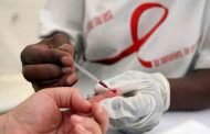 تسجيل ما بين 700 إلى 800 حالة جديدة مصابة بـ