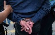 توقيف شاب قتل إحدى شقيقاته و أرسل أخرى في حالة حرجة إلى المستشفى بعين الدفلى