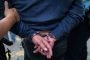 تسجيل إصابة 23 ألف شخص بالبوحمرون خلال 2018 منها 16 وفاة