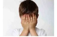 تسجيل تورط ما يقارب 18 ألف طفل في قضايا إجرامية سنويا و مصالح الأمن تحذر