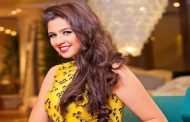 ياسمين عبد العزيز تنفصل عن زوجها رجل الأعمال محمد حلاوة بعد زواج استمر 17 عاما