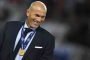 الأهلي يفوز على الترجي بصعوبة