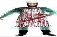 بن سلمان استقبل في تونس بهتافات ”عار عار استقبال أبو منشار“