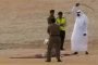 تخلصي من سمنة الوجه مع هذه الخلطات الطبيعية