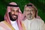 متى تبدأ فعالية حبوب منع الحمل؟