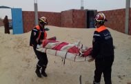البوحمرون يفتك بزواولة وأبناء المسؤولين يحجزون في أفخم الفنادق للاحتفال بالبوناني