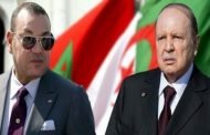 الجزائر ترد على مبادرة ملك المغرب بخنق الإقتصاد المغربي