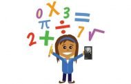 في زمن التكنولوجيا تلاميذ الجزائر لا يهتمون بالرياضيات