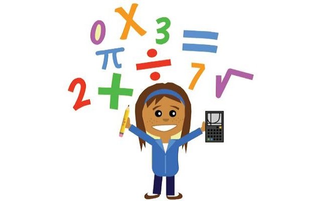في زمن التكنولوجيا تلاميذ الجزائر لا يهتمون بالرياضيات
